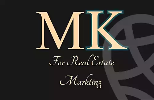 https://aqarmap.com.eg/en/listing/7300157-for-sale-dakahlia-mansoura-shr-ljysh