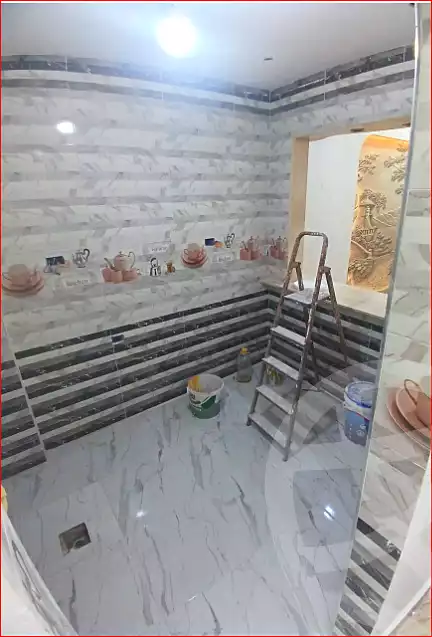 https://aqarmap.com.eg/en/listing/7300125-for-sale-alexandria-miami-street-56