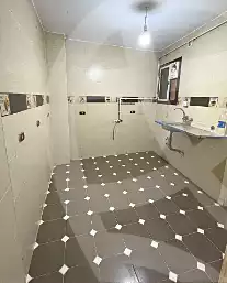 https://aqarmap.com.eg/en/listing/7300175-for-sale-cairo-nasr-city-masaken-el-shorouk-el-shorouk-buildilngs