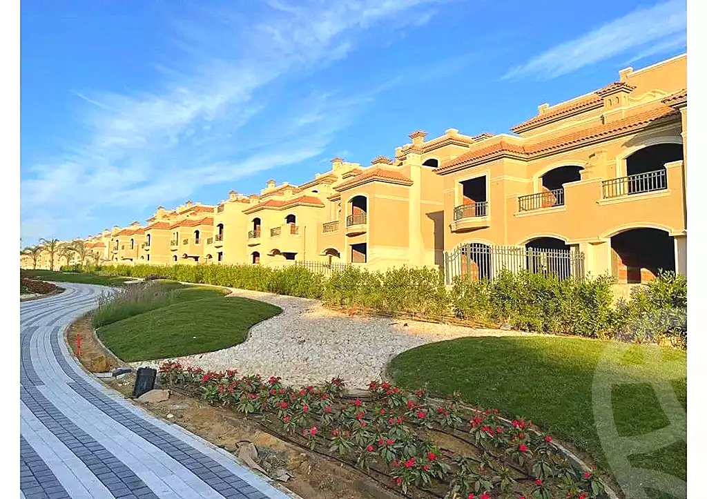 https://aqarmap.com.eg/ar/listing/7300172-for-sale-cairo-new-administrative-capital-r4-la-vista-city