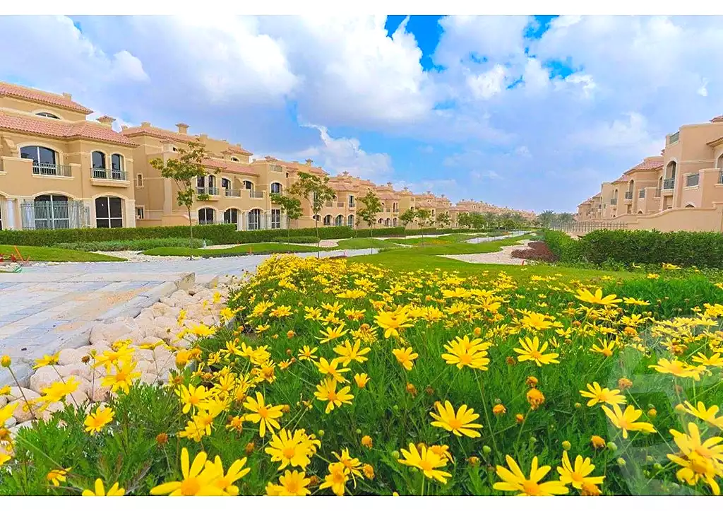 https://aqarmap.com.eg/ar/listing/7300172-for-sale-cairo-new-administrative-capital-r4-la-vista-city