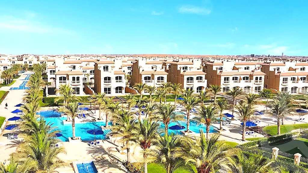 https://aqarmap.com.eg/ar/listing/7300172-for-sale-cairo-new-administrative-capital-r4-la-vista-city