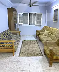 https://aqarmap.com.eg/ar/listing/7300187-for-rent-cairo-nasr-city-el-hay-el-thamin