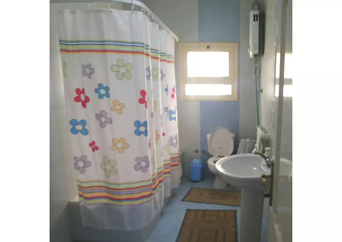 5 BR Villa in East Dream, photo 28 of 34