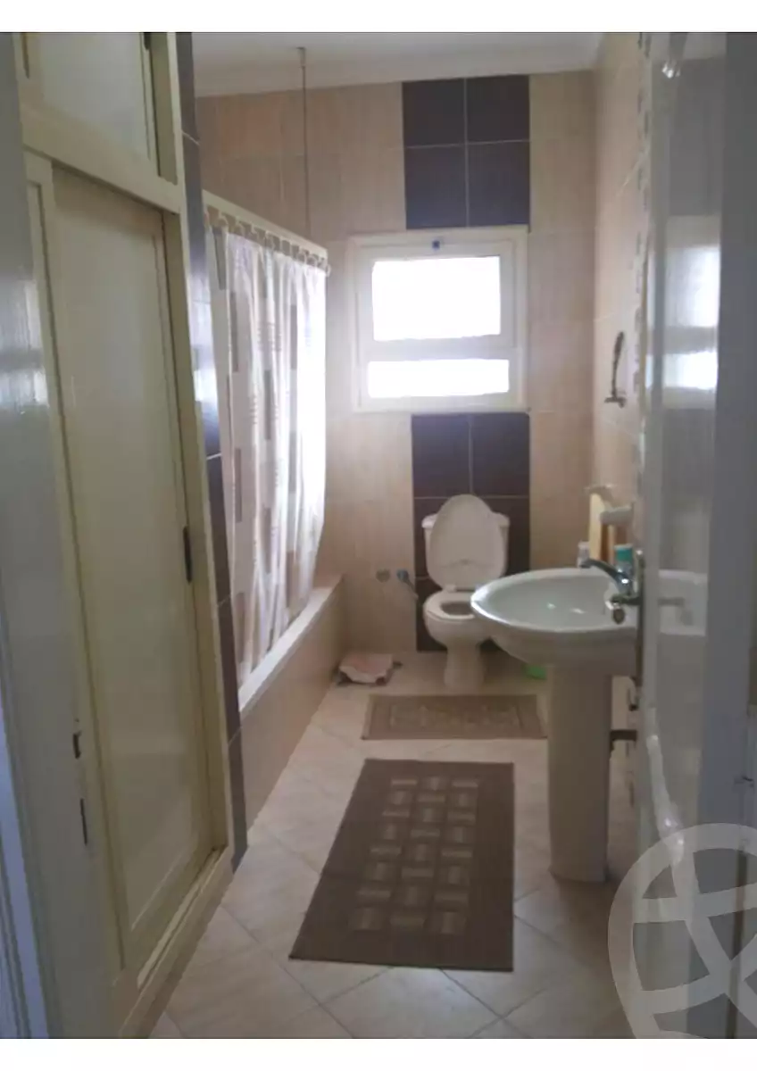 5 BR Villa in East Dream, photo 26 of 34
