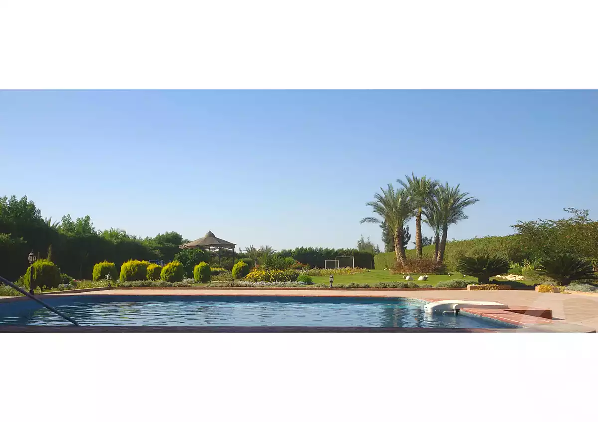 5 BR Villa in East Dream, photo 14 of 34
