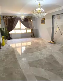 https://aqarmap.com.eg/ar/listing/7300207-for-sale-cairo-nasr-city-6th-zone