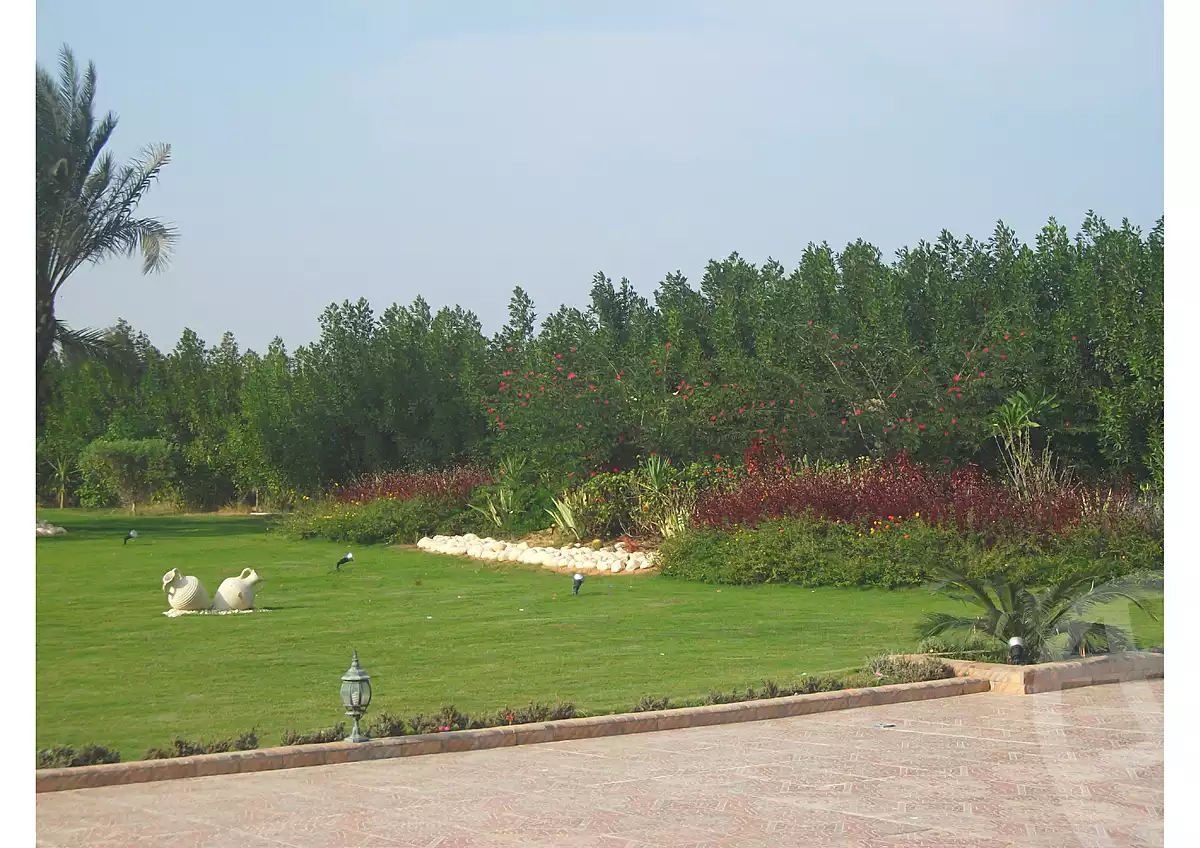 5 BR Villa in East Dream, photo 27 of 34