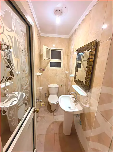 https://aqarmap.com.eg/en/listing/7300215-for-sale-alexandria-miami-iskandar-ibrahim-st