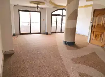 https://aqarmap.com.eg/en/listing/7300224-for-rent-cairo-nasr-city-8th-zone-samir-abd-el-raouf-st