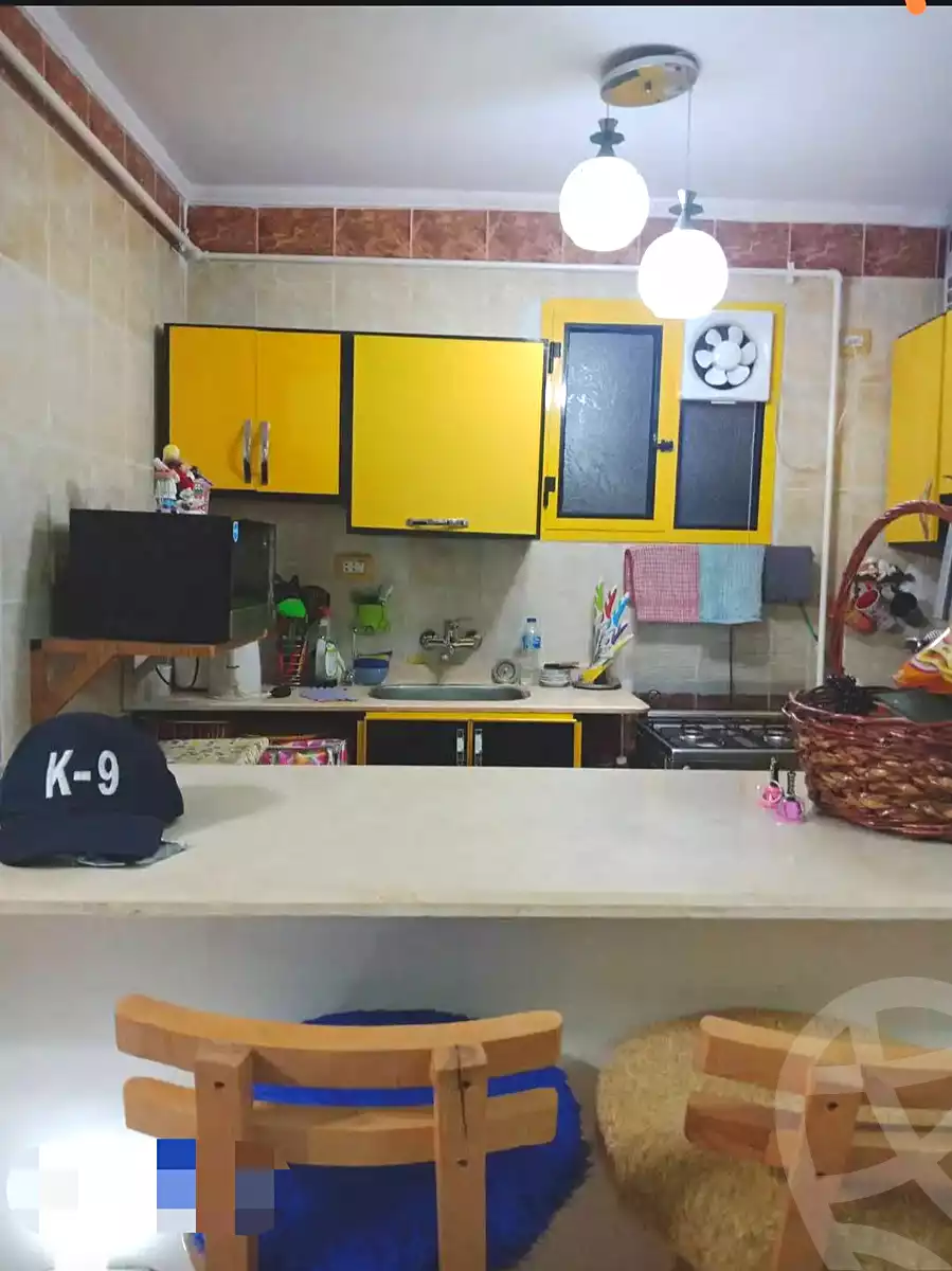https://aqarmap.com.eg/en/listing/7300232-for-sale-alexandria-lsywf-el-falki-street-16-el-eslah