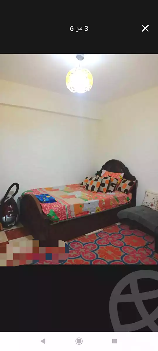 https://aqarmap.com.eg/en/listing/7300232-for-sale-alexandria-lsywf-el-falki-street-16-el-eslah