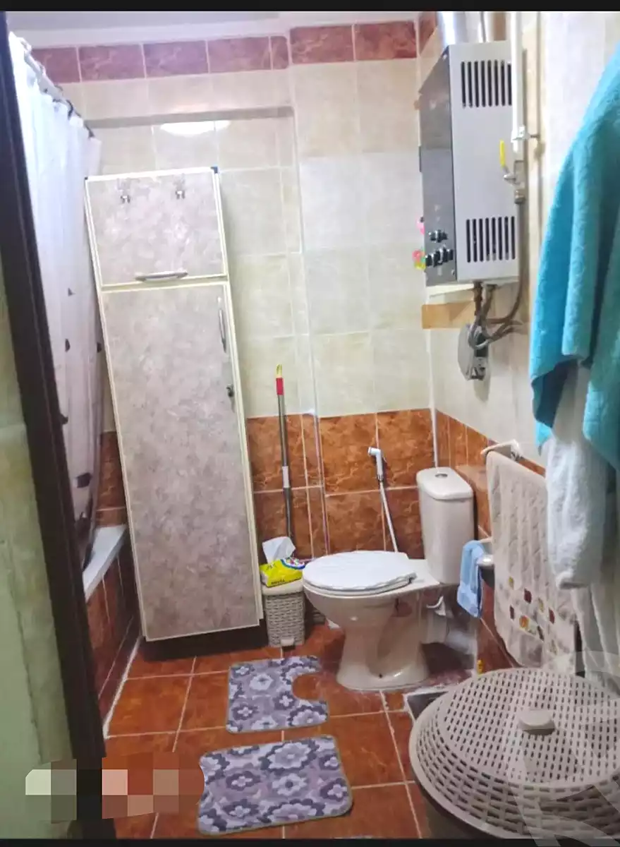 https://aqarmap.com.eg/en/listing/7300232-for-sale-alexandria-lsywf-el-falki-street-16-el-eslah