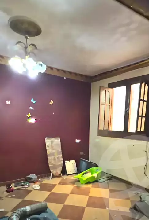https://aqarmap.com.eg/en/listing/7299802-for-sale-cairo-ljyz-el-warraq