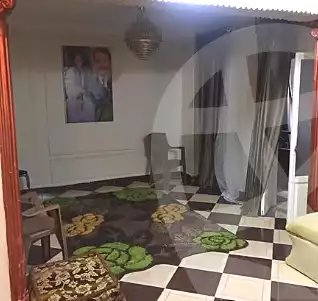 https://aqarmap.com.eg/en/listing/7300160-for-rent-cairo-imbaba