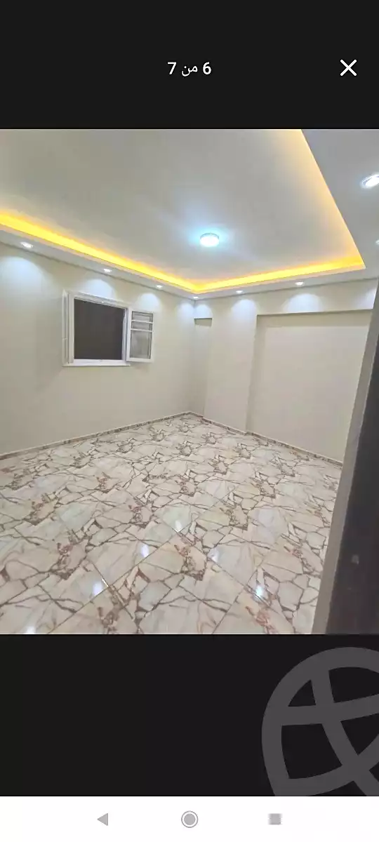 https://aqarmap.com.eg/ar/listing/7300269-for-sale-alexandria-al-agamy-lbytsh-qased-kareem-st