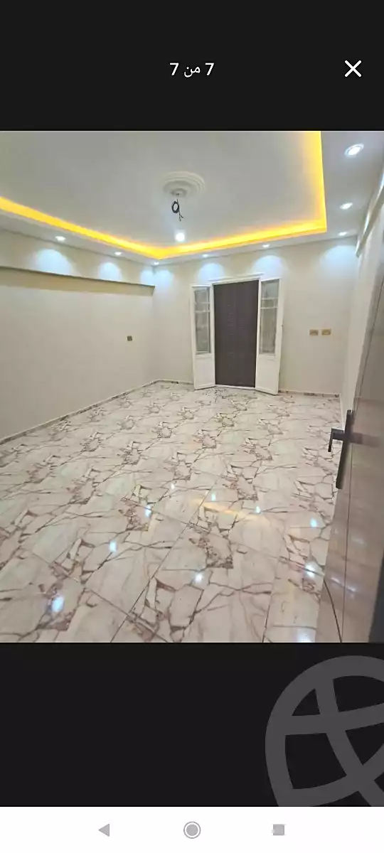 https://aqarmap.com.eg/ar/listing/7300269-for-sale-alexandria-al-agamy-lbytsh-qased-kareem-st