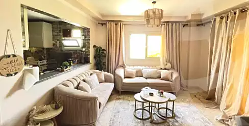 https://aqarmap.com.eg/ar/listing/7300271-for-sale-cairo-nasr-city-zahraa-nasr-city