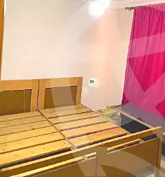 https://aqarmap.com.eg/en/listing/7300280-for-sale-cairo-nasr-city-1st-zone-anwar-el-mofti-st