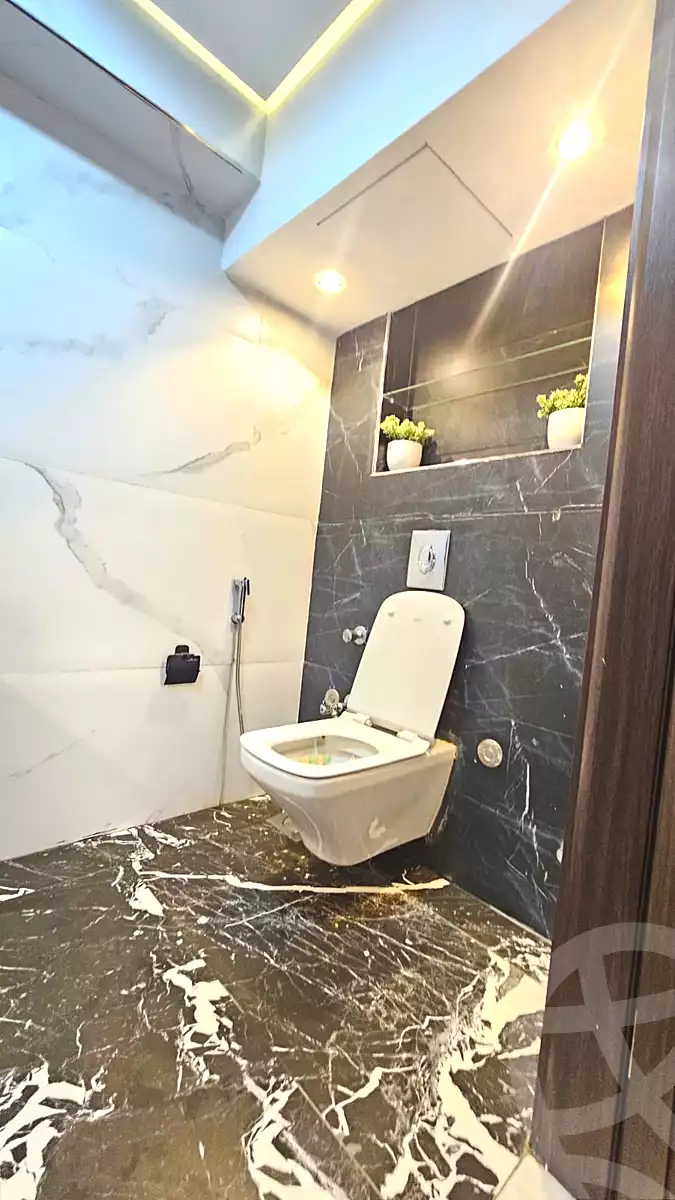https://aqarmap.com.eg/en/listing/7300279-for-rent-cairo-dokki-msdq