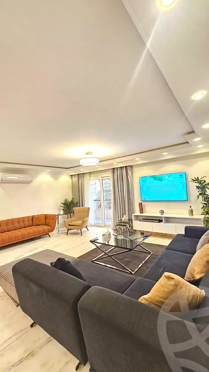 https://aqarmap.com.eg/en/listing/7300279-for-rent-cairo-dokki-msdq