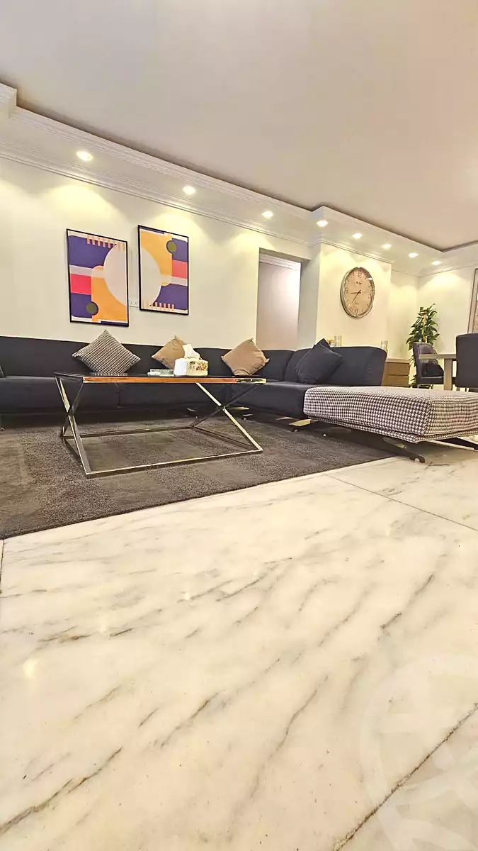 https://aqarmap.com.eg/en/listing/7300279-for-rent-cairo-dokki-msdq