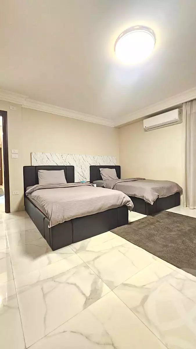 https://aqarmap.com.eg/en/listing/7300279-for-rent-cairo-dokki-msdq