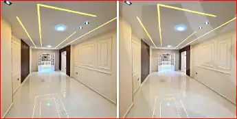 https://aqarmap.com.eg/ar/listing/7300235-for-sale-alexandria-miami-el-arman-st
