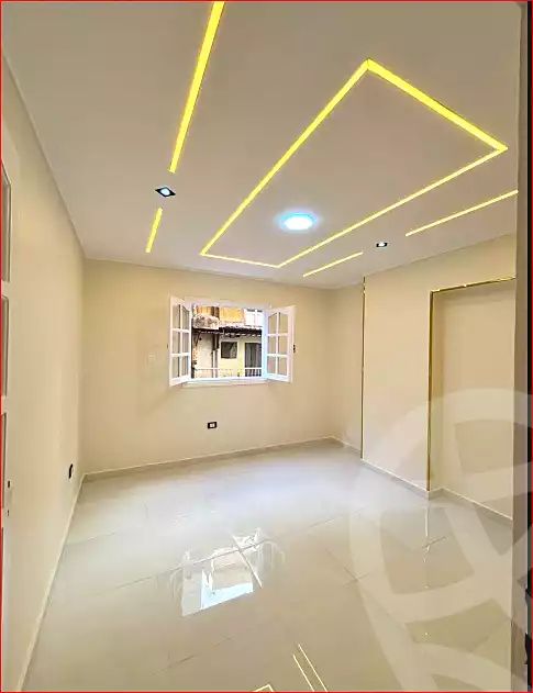 https://aqarmap.com.eg/ar/listing/7300235-for-sale-alexandria-miami-el-arman-st