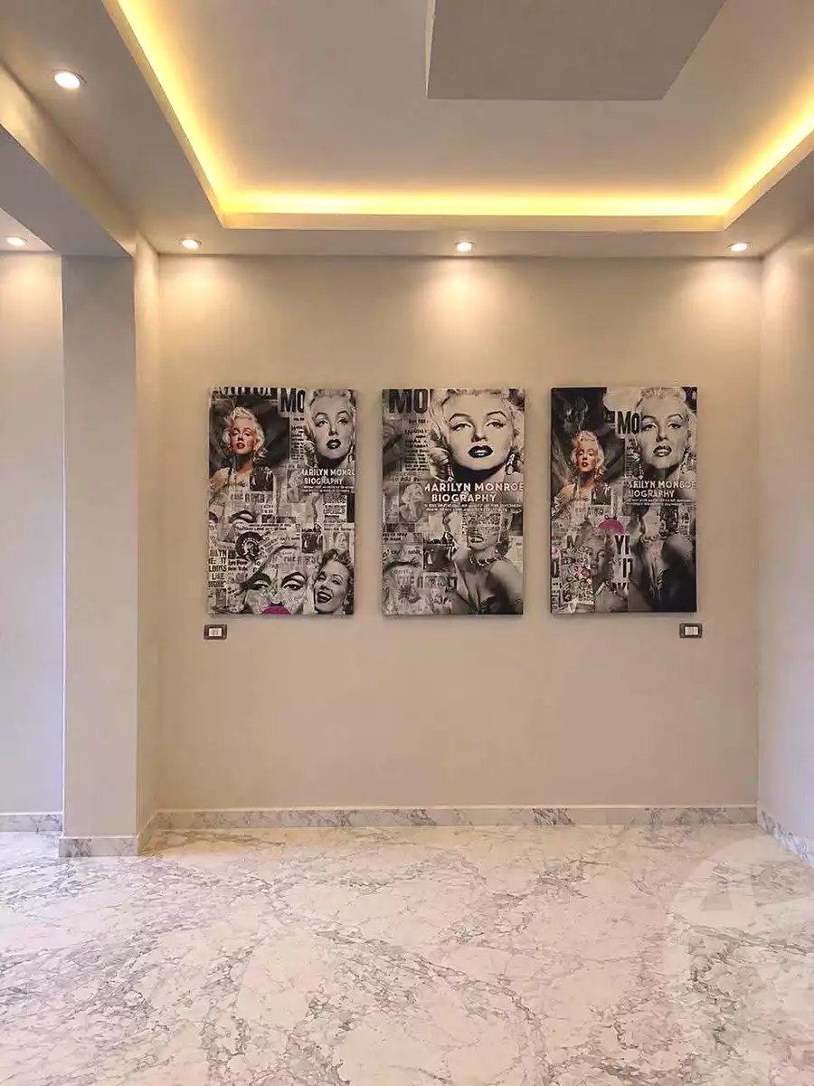 https://aqarmap.com.eg/en/listing/7300285-for-sale-alexandria-el-zwayda
