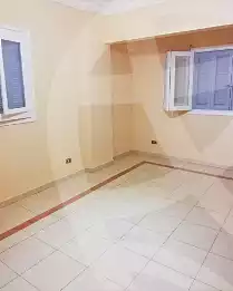 https://aqarmap.com.eg/en/listing/7300296-for-rent-cairo-nasr-city-el-hay-el-thamin