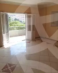 https://aqarmap.com.eg/en/listing/7300296-for-rent-cairo-nasr-city-el-hay-el-thamin