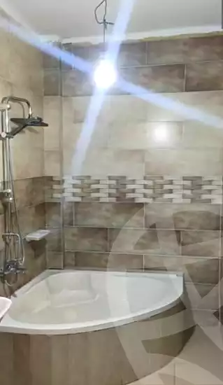 https://aqarmap.com.eg/ar/listing/7300174-for-sale-cairo-downtown-el-tahrir