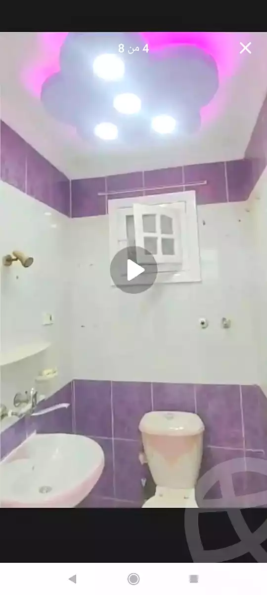https://aqarmap.com.eg/ar/listing/7300300-for-sale-alexandria-lsywf-el-falki-street-16-el-eslah