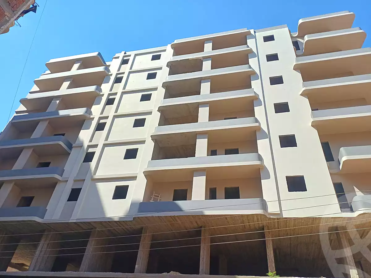https://aqarmap.com.eg/ar/listing/7300305-for-sale-gharbia-tanta-tanta-city-el-moahda-st