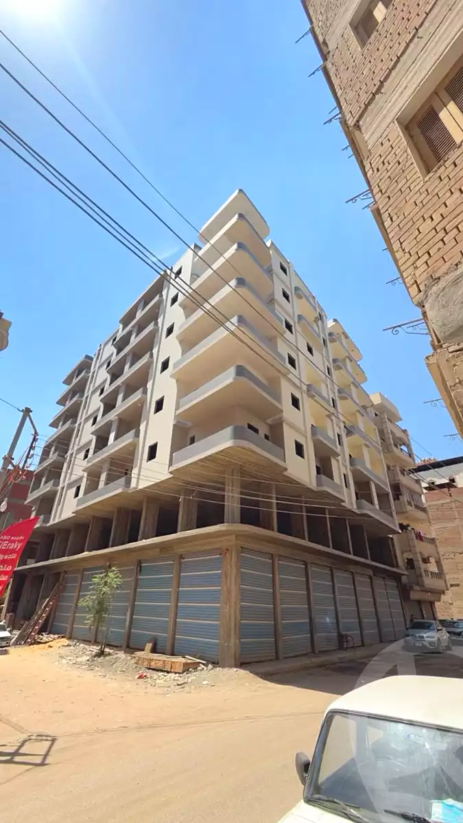 https://aqarmap.com.eg/ar/listing/7300305-for-sale-gharbia-tanta-tanta-city-el-moahda-st