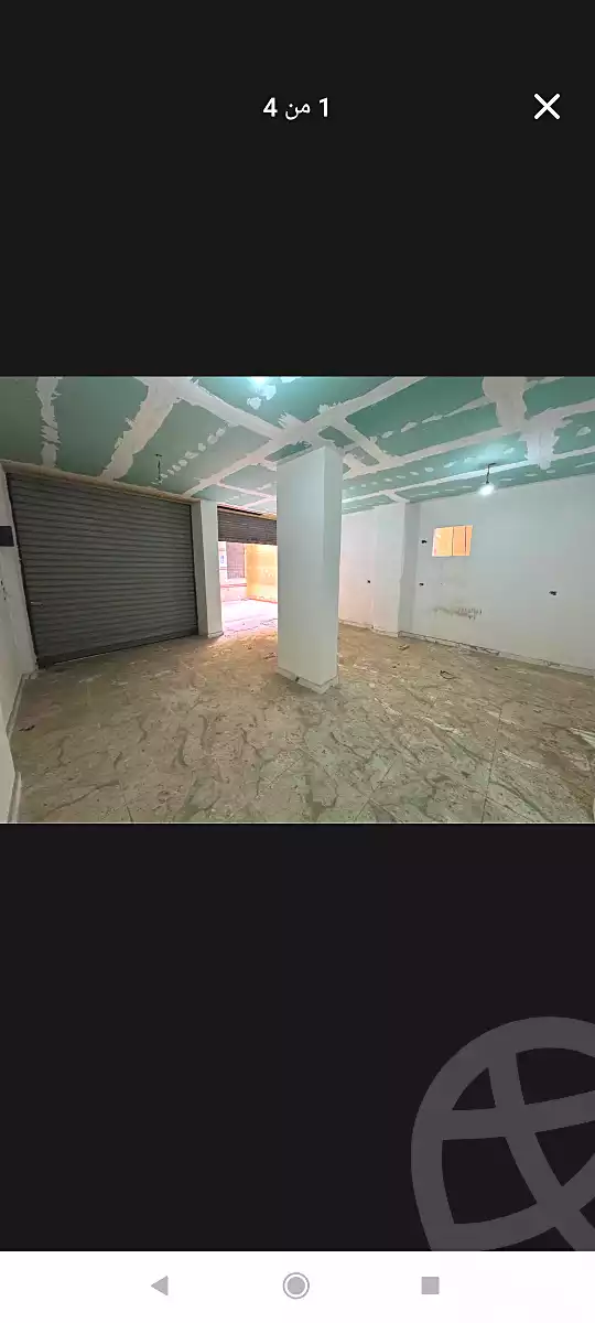 https://aqarmap.com.eg/ar/listing/7300326-for-sale-alexandria-al-agamy-el-hanouvel