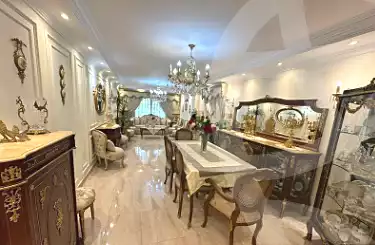 https://aqarmap.com.eg/ar/listing/7300322-for-sale-cairo-shoubra-el-sahel-emtedad-ahmed-helmy-st