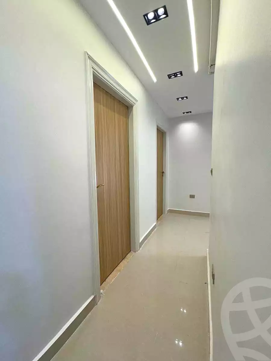 https://aqarmap.com.eg/ar/listing/7300318-for-sale-alexandria-bahray-el-anfoshy