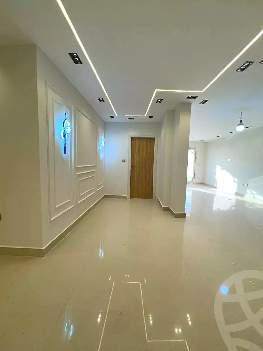 https://aqarmap.com.eg/ar/listing/7300318-for-sale-alexandria-bahray-el-anfoshy