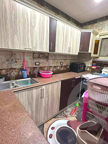 https://aqarmap.com.eg/en/listing/7300327-for-sale-cairo-el-haram-shareaa-khatem-el-morsalen