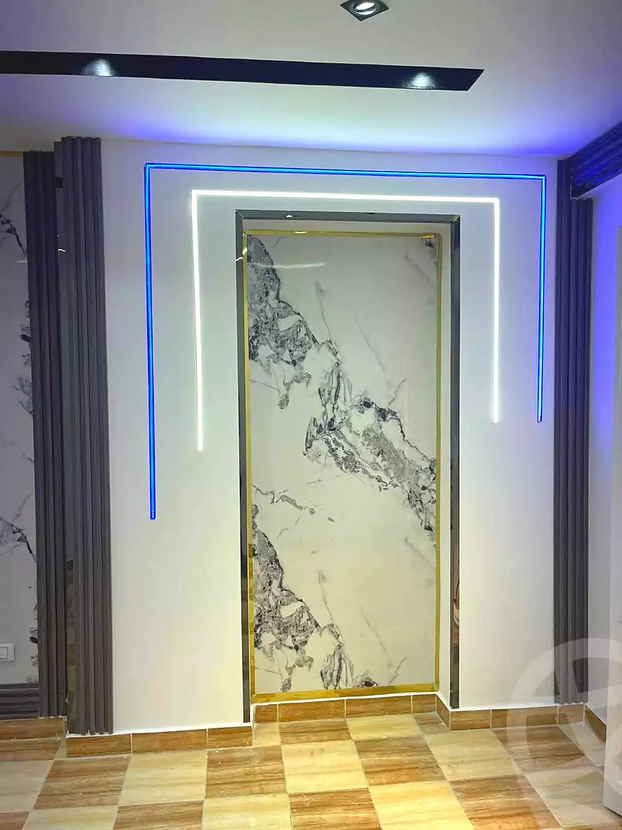 https://aqarmap.com.eg/ar/listing/7300332-for-sale-alexandria-lsywf-el-falki-street-16-el-eslah