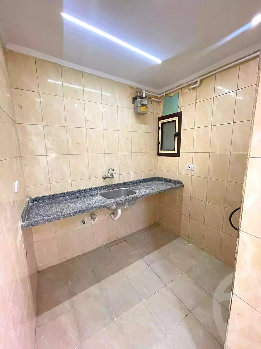 https://aqarmap.com.eg/ar/listing/7300332-for-sale-alexandria-lsywf-el-falki-street-16-el-eslah