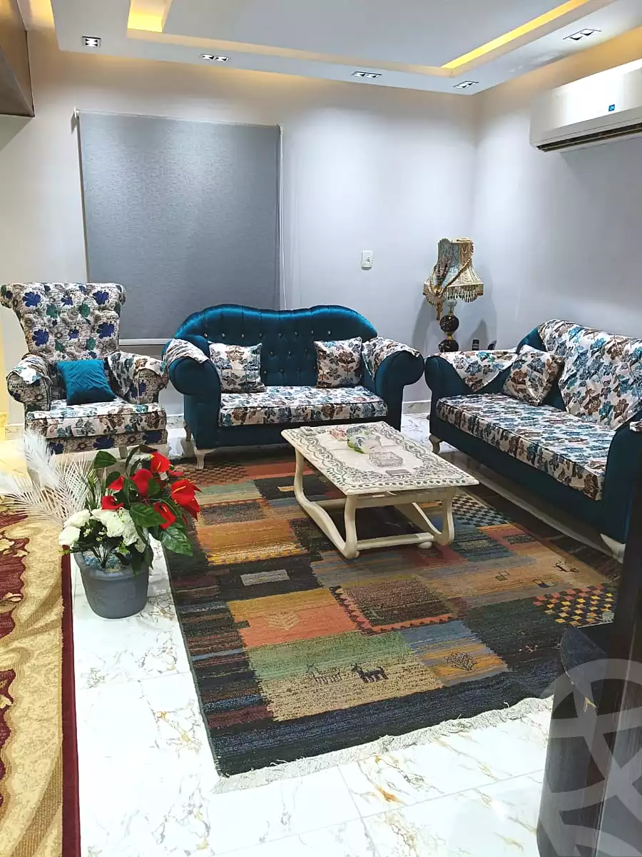 https://aqarmap.com.eg/ar/listing/7300293-for-rent-cairo-6th-of-october-el-ahyaa-neighborhood-11th