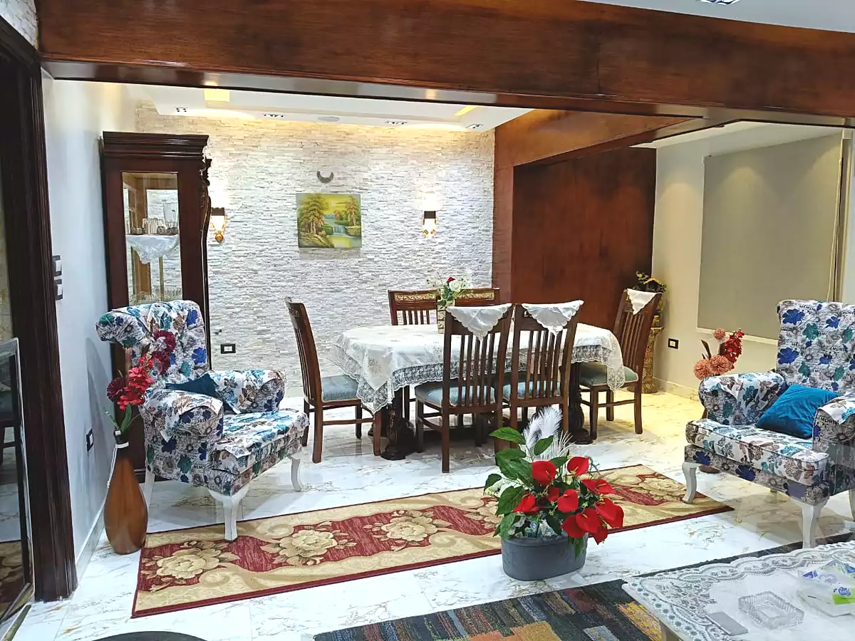 https://aqarmap.com.eg/ar/listing/7300293-for-rent-cairo-6th-of-october-el-ahyaa-neighborhood-11th
