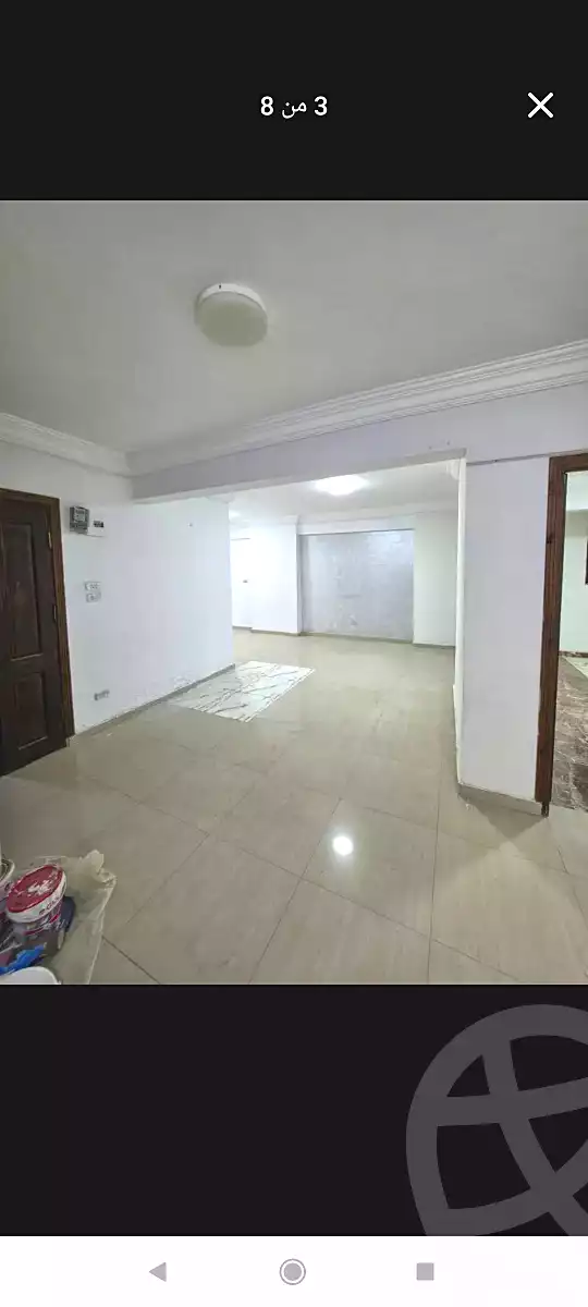 https://aqarmap.com.eg/ar/listing/7300373-for-rent-alexandria-sydy-bshr-sydy-bshr-bhry-street-15