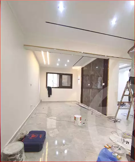 https://aqarmap.com.eg/en/listing/7300359-for-sale-alexandria-miami-el-sebaey-st