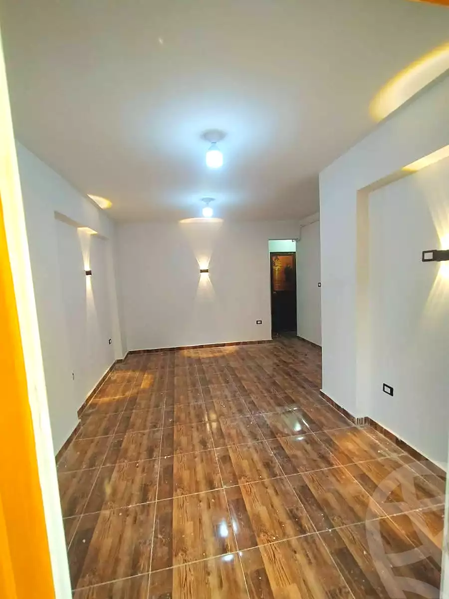 https://aqarmap.com.eg/en/listing/7300399-for-sale-alexandria-lsywf-el-falki