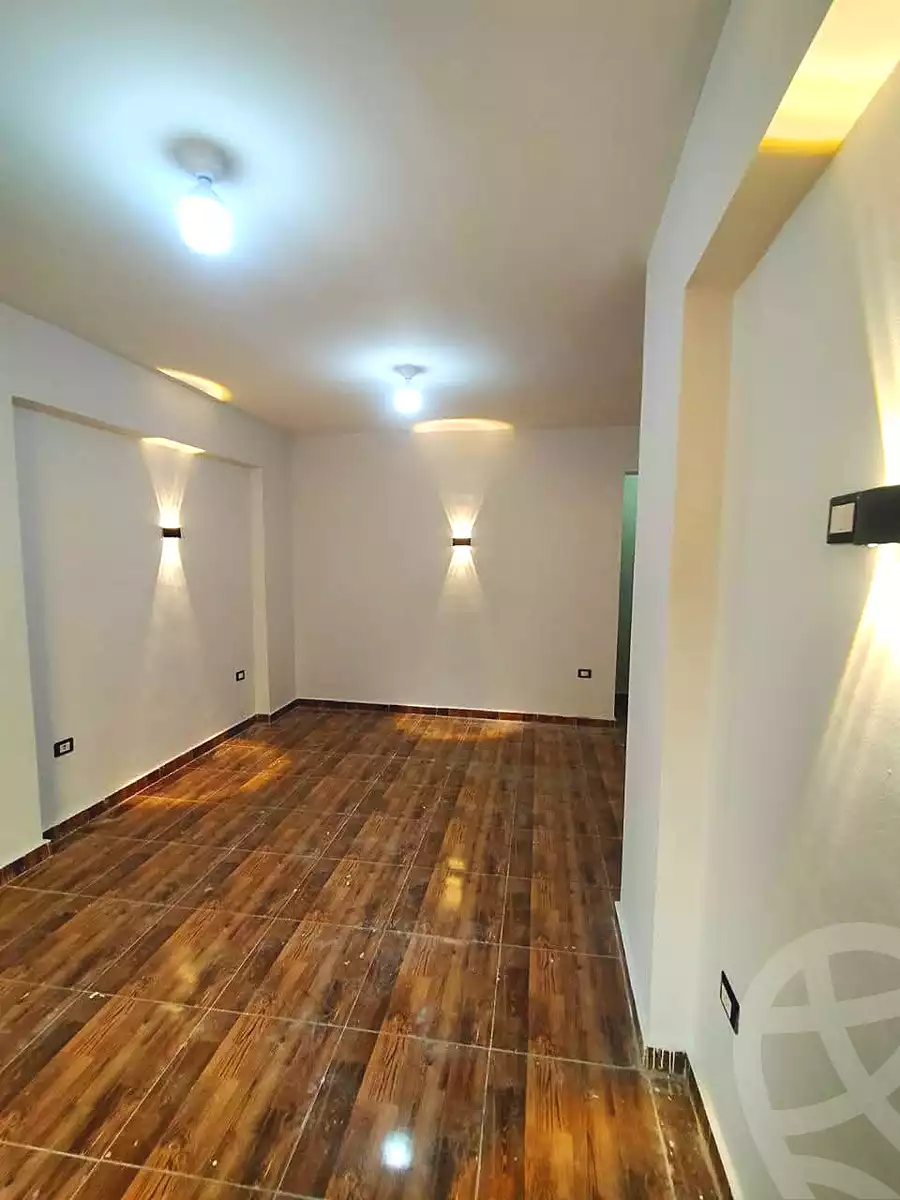 https://aqarmap.com.eg/en/listing/7300399-for-sale-alexandria-lsywf-el-falki