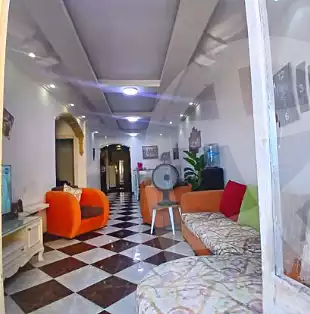 https://aqarmap.com.eg/en/listing/7300200-for-sale-alexandria-al-agamy-lbytsh-el-hanafeya-st